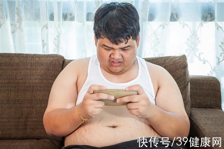 视力障碍|中国人中风风险全球最高!提醒:预防血管变堵,这2种食物要少吃