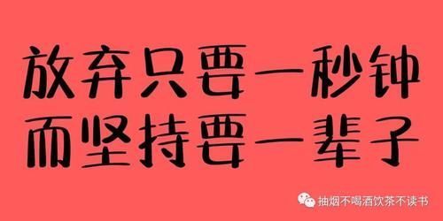 面试|网上专家不靠谱，研究生面试和调剂，怎么表现会给老师留下好印象？