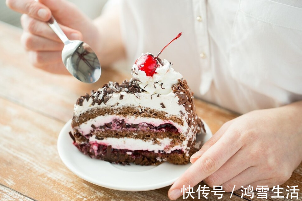 补脑|最补脑的不是核桃而是3物,孩子多吃大脑聪明,学习成绩蹭蹭长