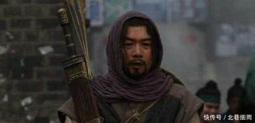 想象|水浒传里杨志宝刀卖3000贯,折合人民币多少钱超乎你的想象!