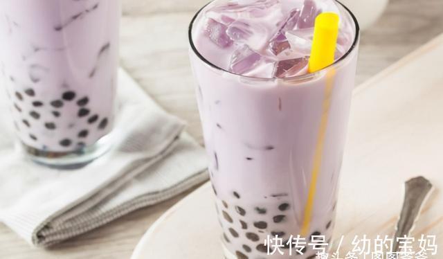 食物|10岁女童身高165厘米:家长表示三种食物不要碰,值得借鉴