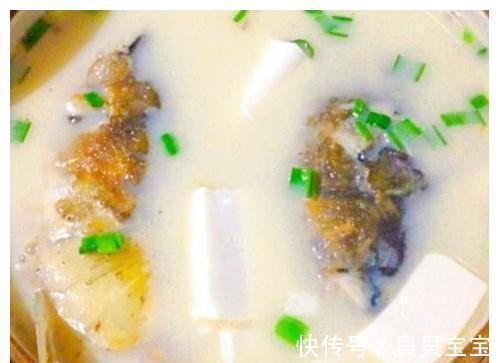 孩子|孩子要长大高个,有心的家长不妨看过来,价钱能接受,营养又补钙