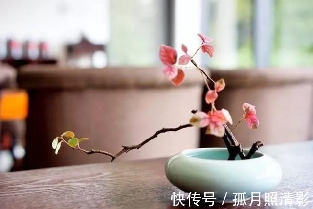 小怨!千古奇文《心相篇》20句话,看透人性,诠释人生,百读不厌