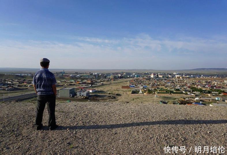 中国人|不少中国人都喜欢去邻国旅游,为何偏不去蒙古国原因竟是这样