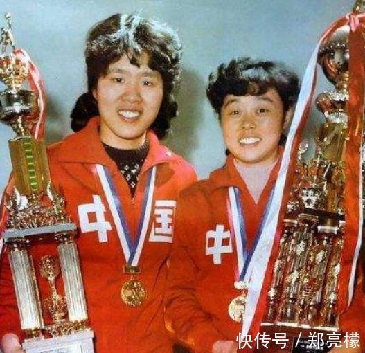 女排队长|女排队长孙晋芳:曾与郎平勇夺世界冠军,如今65岁却要换血治疗
