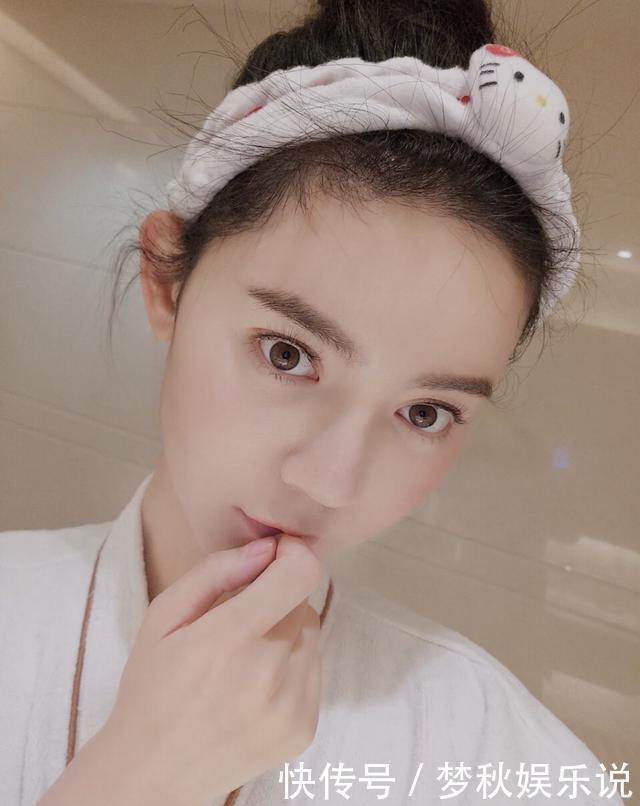 法令纹|去皱精华没几个,雅诗兰黛线雕是其一,效果明显但很少有人用对