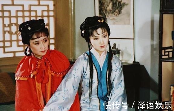 贾母#黛玉死后,薛宝钗霸占黛玉遗产,只是耍了个手段