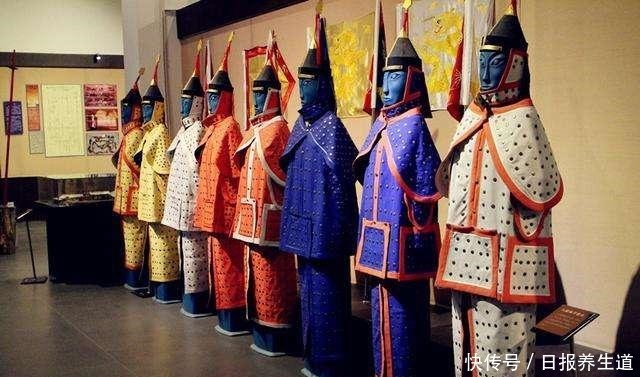 退位|清朝退位之时在东北还有三十万八旗，不入关硬刚，却选择退位