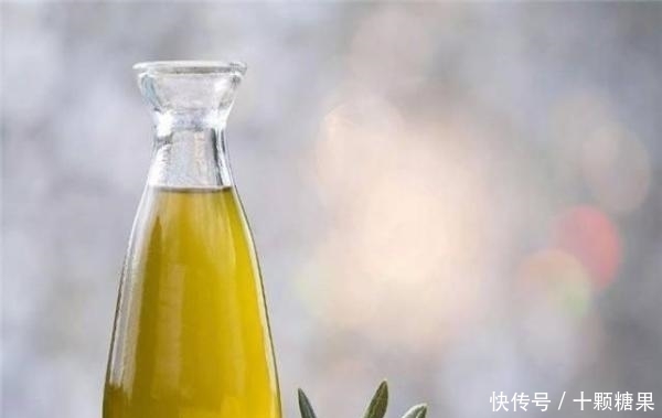 专家|天天吃油,哪种油才是最健康的?养生专家一次性告诉你,别吃错了