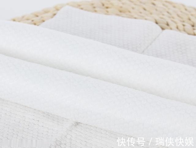 收纳|这些家居用品不建议买贵的,多一分都是浪费,半年不到基本全扔了