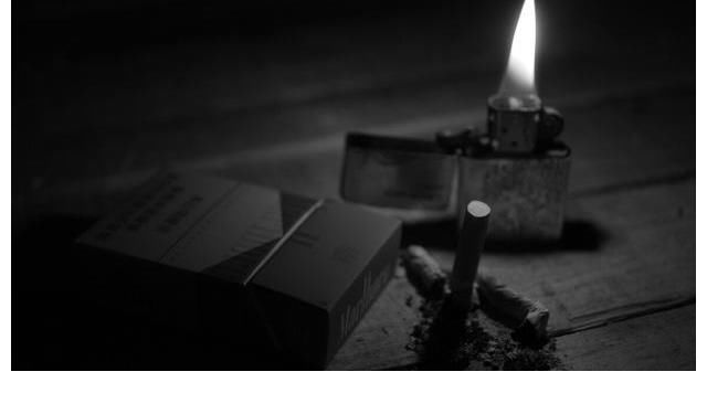 彭佳慧|音乐鉴赏之彭佳慧《相见恨晚》:不能拿起,也无法完全放下