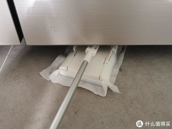 锅具|若是你不差钱的话，给家里添置这4件“高级货”，日子越过越幸福