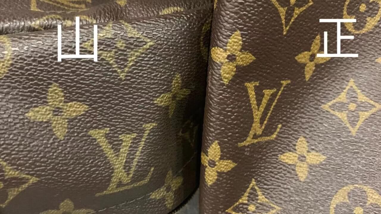 奢侈品|左手高仿，右手二奢，这届年轻人的奢侈品消费有点迷