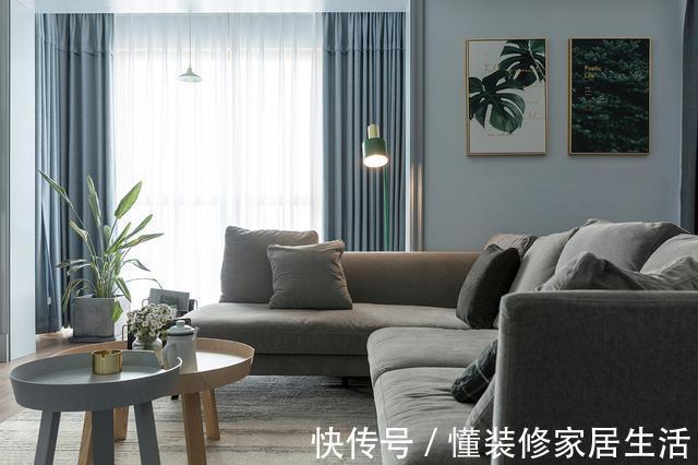 地方|房子装修,10条装修经验,这些地方钱不能省
