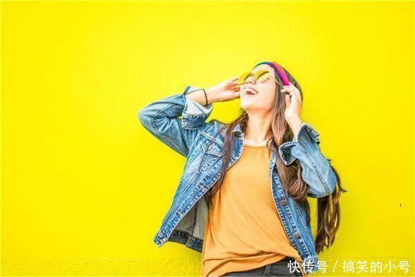 美术|如果没有美术,我们的生活会失去多少乐趣