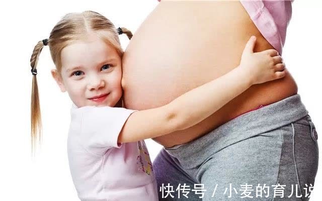 感觉|不同月份的胎动,有什么不一样的感觉?