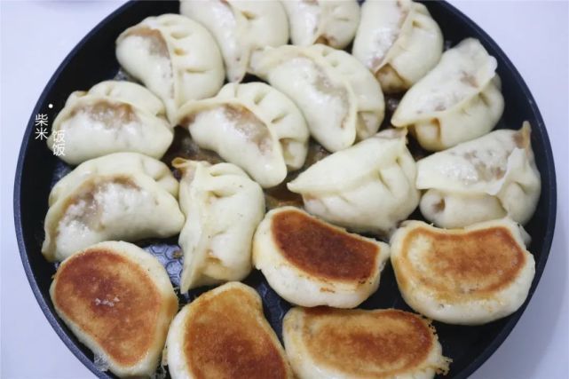 我家最常做的6款早餐，做法简单，营养好吃，适合学生和上班族