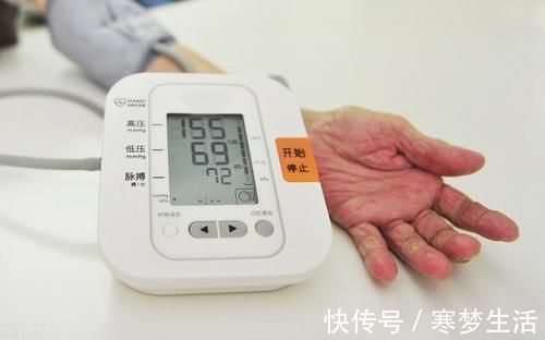 上臂|高血压，你会使用电子血压计吗？你知道家庭自测血压的要点吗？