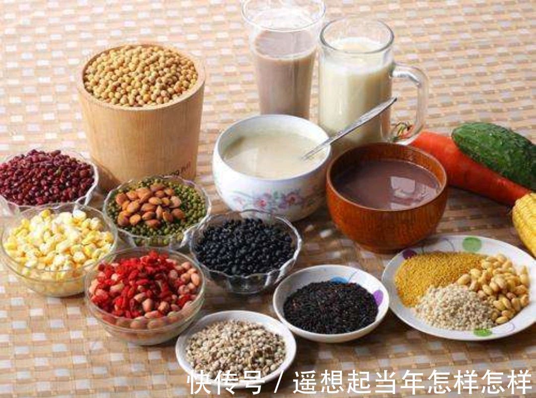 血糖|提醒糖尿病患者尽量别吃3类食物，平常做好5点，帮助稳定血糖