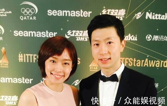 水谷隼|同为日本选手,为什么伊藤美诚被骂,石川佳纯被心疼