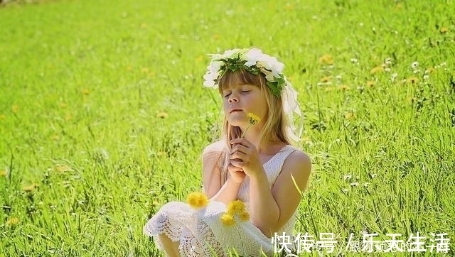 孩子|不要再夸孩子“你真棒”，斯坦福教授：请用5种语境合理鼓励孩子