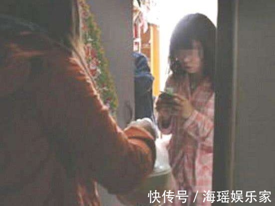 任性|养儿子有3忌,养女儿有5忌,父母早知道,孩子将来少走弯路