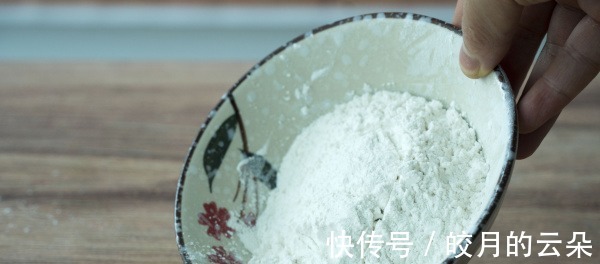 牛奶10种新鲜做法,软软糯糯,解馋又好吃,上桌抢光!