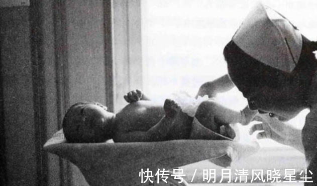郑明珠|中国第一个试管婴儿，如今已经31岁了，她和正常人有什么区别？