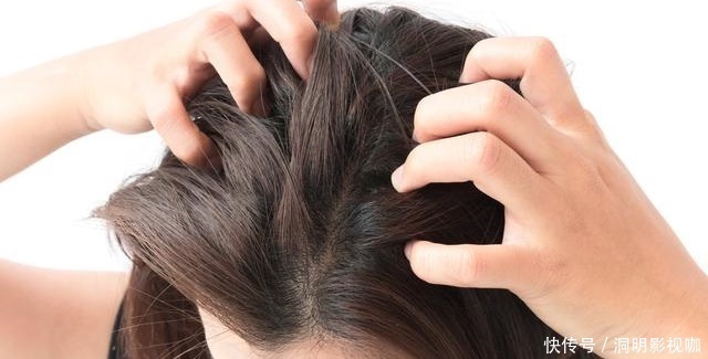 女人气血虚,皮肤差老得快!1个方法能让气血补遍全身,绽放年轻