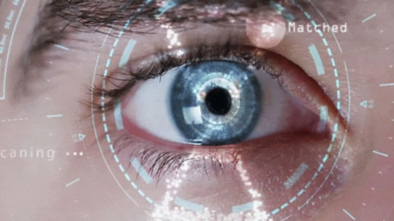 莱特维健|近视人群30亿？《Nature》公布：有望重编程视神经告别“四眼”