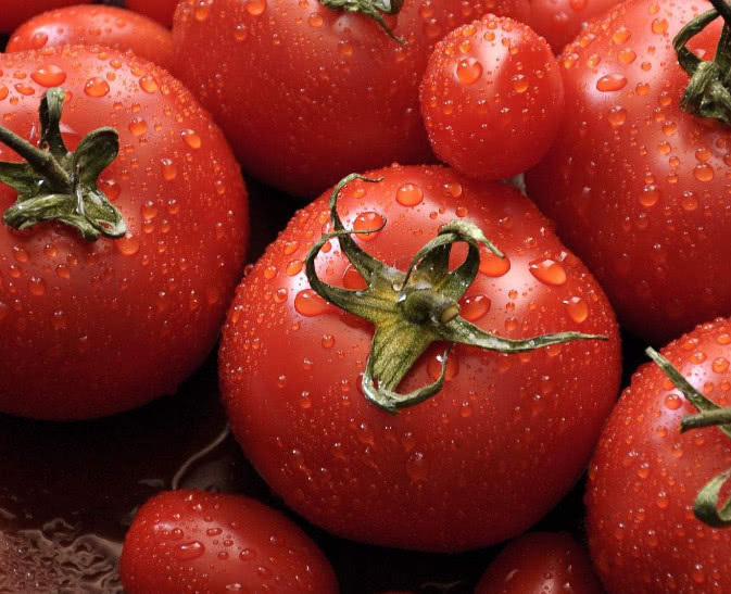 肝损伤|肝炎的“死对头”，每天吃一点，疏肝理气排肝毒，远离肝病肝硬化