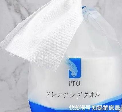 通风处|毛巾脏了别只会用洗衣液,学会这3招,多脏的毛巾都能轻松洗净!