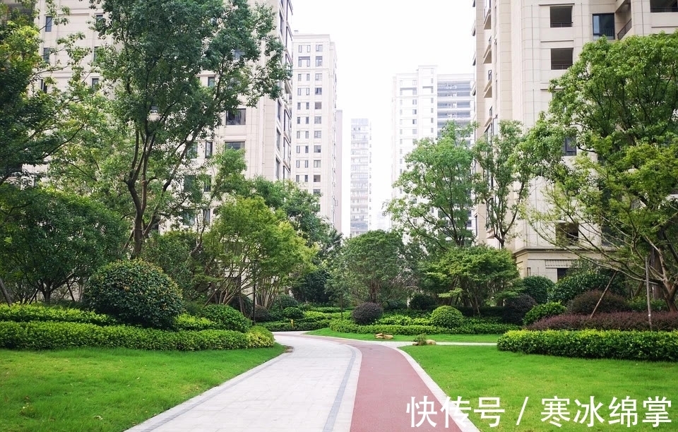 亚运会|杭州房价,会在亚运会之后下跌?房地产短、中、长期都得看政策
