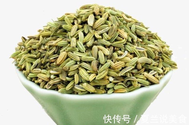 失眠|藏在厨房内的中药高手,每天放在枕边闻一闻,就能治失眠