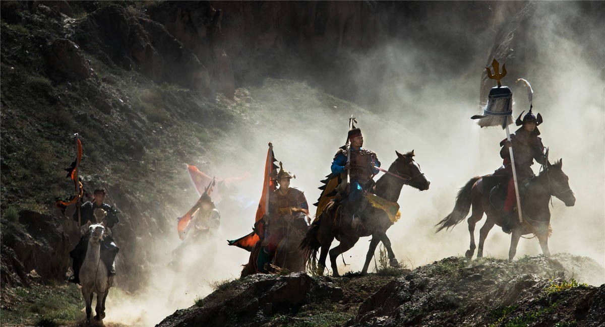 消极|被忽视的二战强国，其中一国若不消极避战，历史恐怕要改写