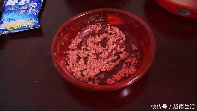 醒饵这个事，做好了渔获翻倍不奇怪，做不好喂鱼鱼不吃