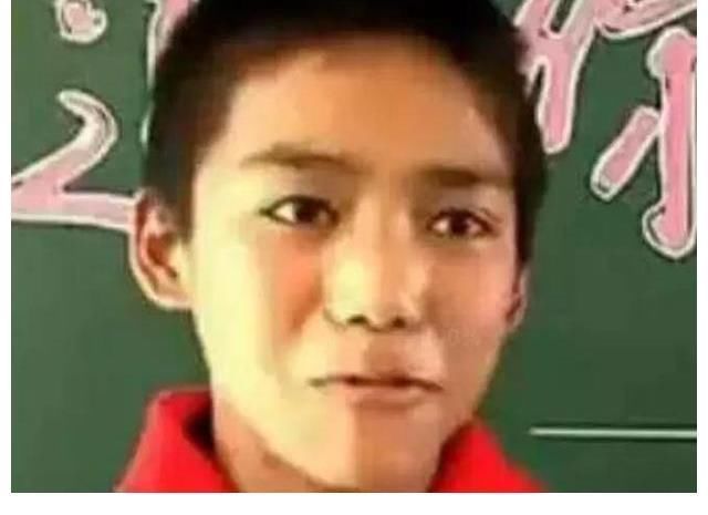 变形记农村男孩吴宗宏:找富爸爸要钱被拒绝后,现在怎样了?