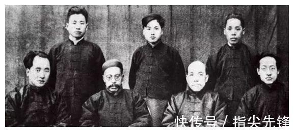 冯玉祥@少年忧，壮年愁，1927年，王国维沉湖自尽，究竟所谓何事？