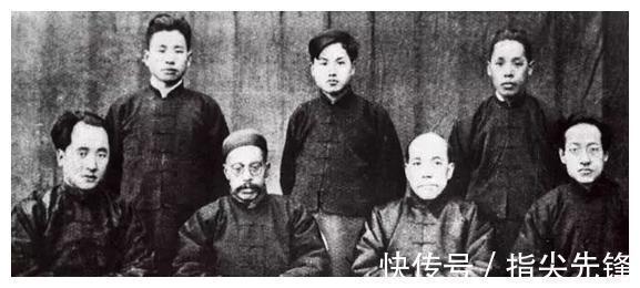冯玉祥@少年忧,壮年愁,1927年,王国维沉湖自尽,究竟所谓何事?