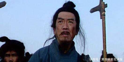 庞德|为何黄忠斩杀夏侯渊名留千古,于禁投降关羽却不得翻身!