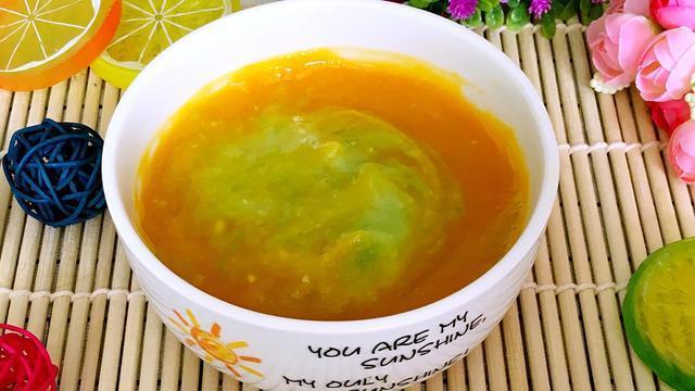 蜂蜜|宝宝一岁以内,这些食物千万不要喂,很伤害宝宝的身体