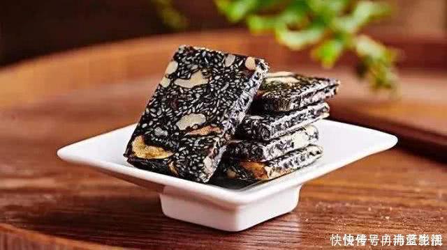 排骨|最补气血的食物前10名！红枣都要靠边站，赶紧看看