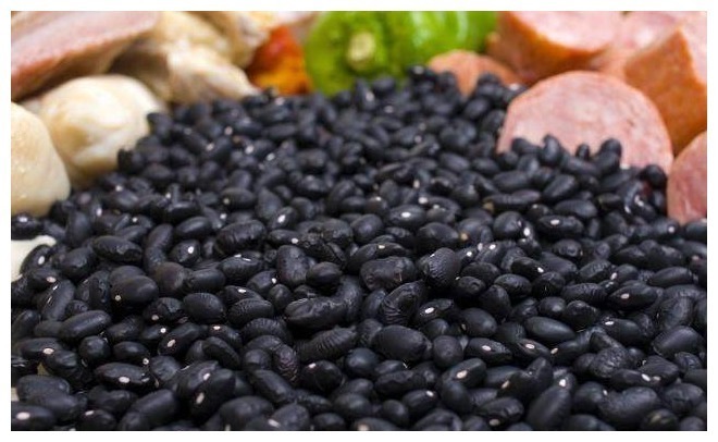 糖尿病|5种豆类是糖尿病的天敌,每天吃一点远离糖尿病!