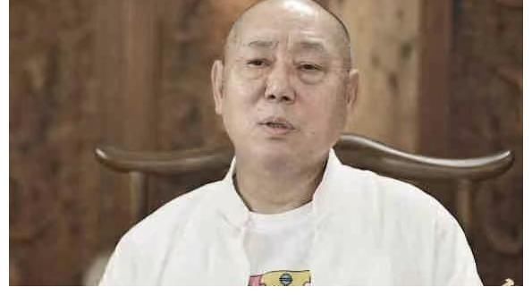 66岁李诚儒谈圈内刷数据雇水军,直言奔跑吧没意义,批评年轻演员