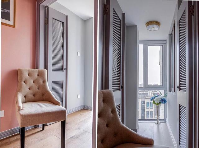 收纳|儿子精心为父母装修的养老房,全屋精致舒适,看完情不自禁想赞叹