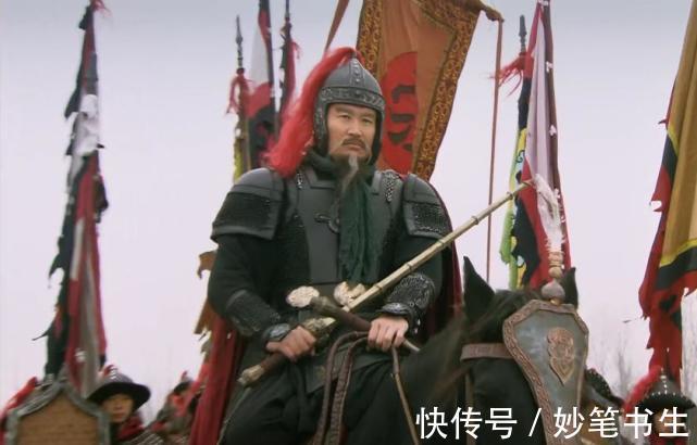 五虎将@水浒108将武力如何？顶尖高手只有8人，大部分都是混吃等死