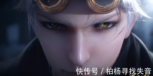 史莱克七怪|斗罗大陆126集唐三重回史莱克,有谁注意到奥斯卡的魂环配置