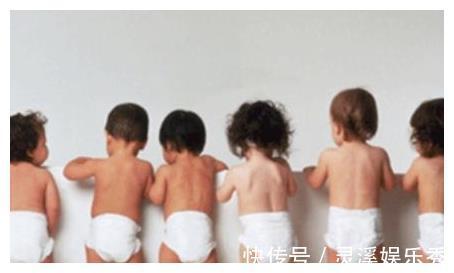 宝宝|宝宝能不能长高个儿,除了看手指外,还可以看这3个部位