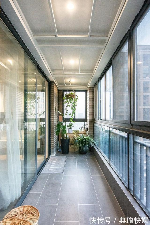 新房|晒晒我住了3年半的家,朋友都说和新房一样,多亏当初设计师坚持