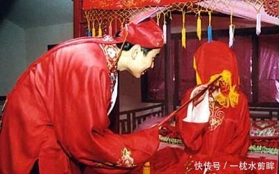 俗话说得好”穷不走水,富不涉淫“,啥意思有钱没钱都了解下!